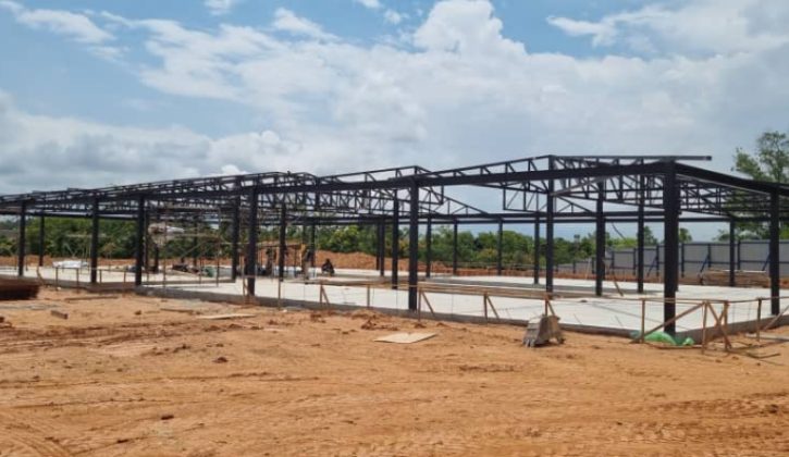 Home_03_image_Metal works