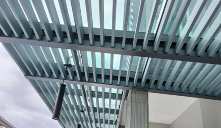 Home_03_image_Steel Structural