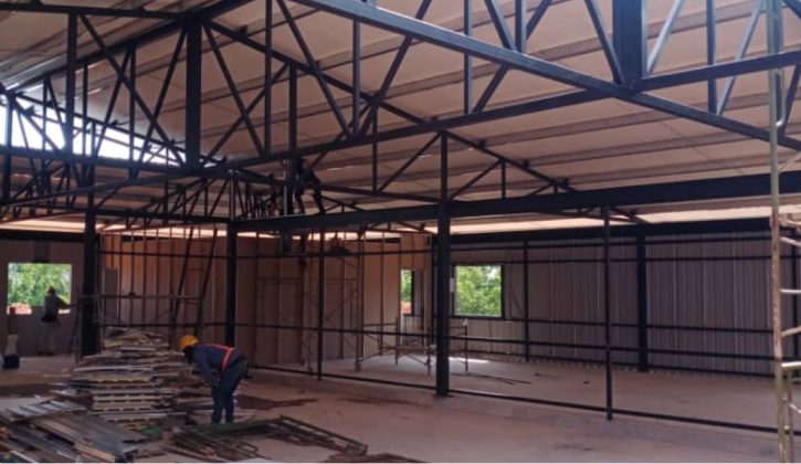 Home_04_image_metal work 3