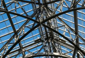 Update_Steel Structural_img_01